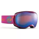 Julbo Goggles Little Heroes